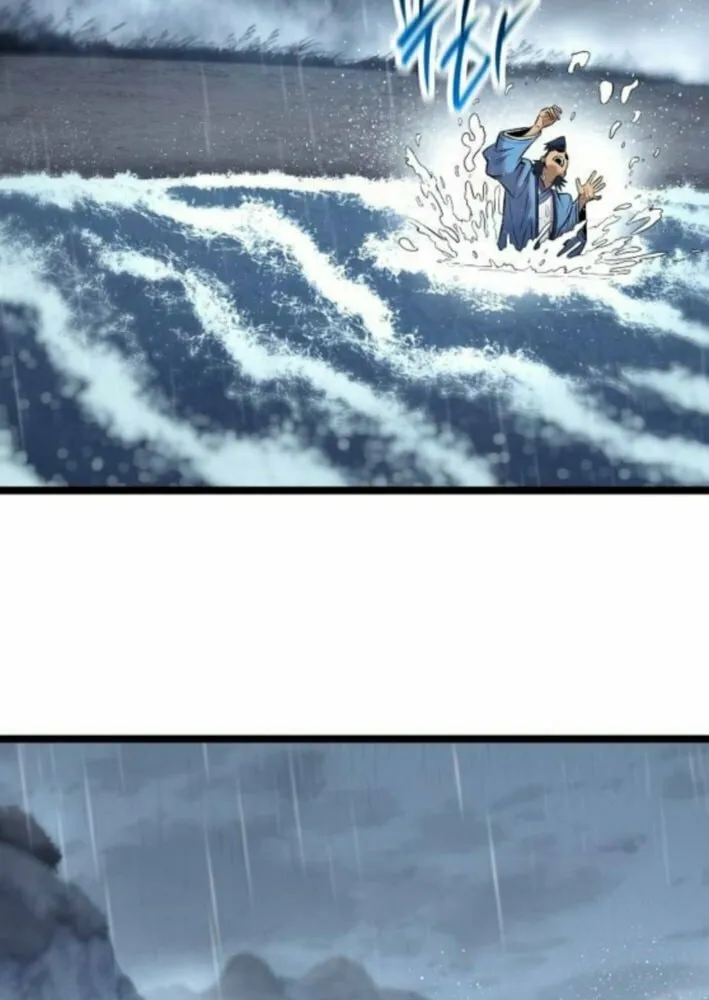 Read Tang Clan Legend chapter 12 image 41 on Lezhin