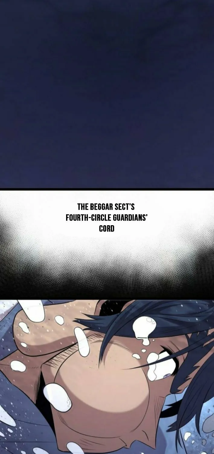 Read Tang Clan Legend chapter 12 image 44 on Lezhin