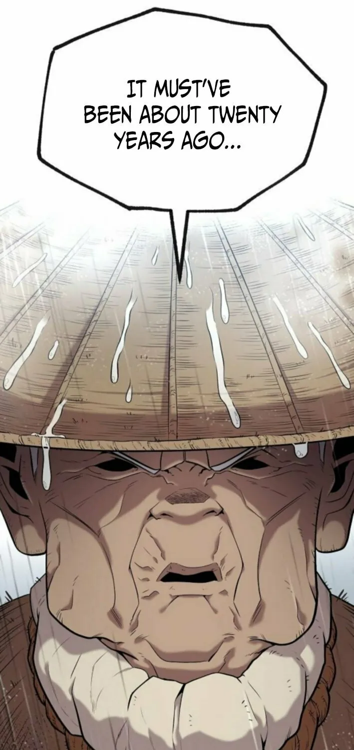 Read Tang Clan Legend chapter 12 image 5 on Lezhin