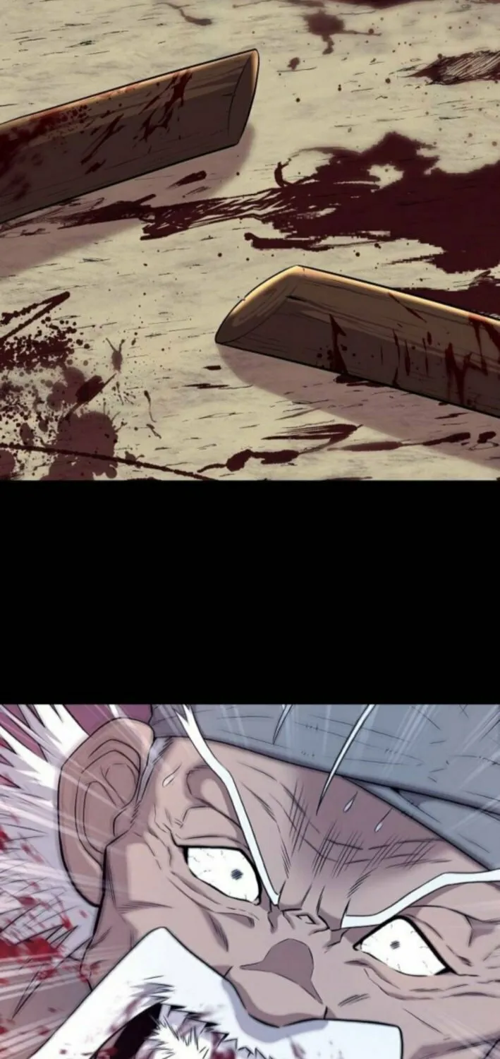 Read Tang Clan Legend chapter 12 image 52 on Lezhin