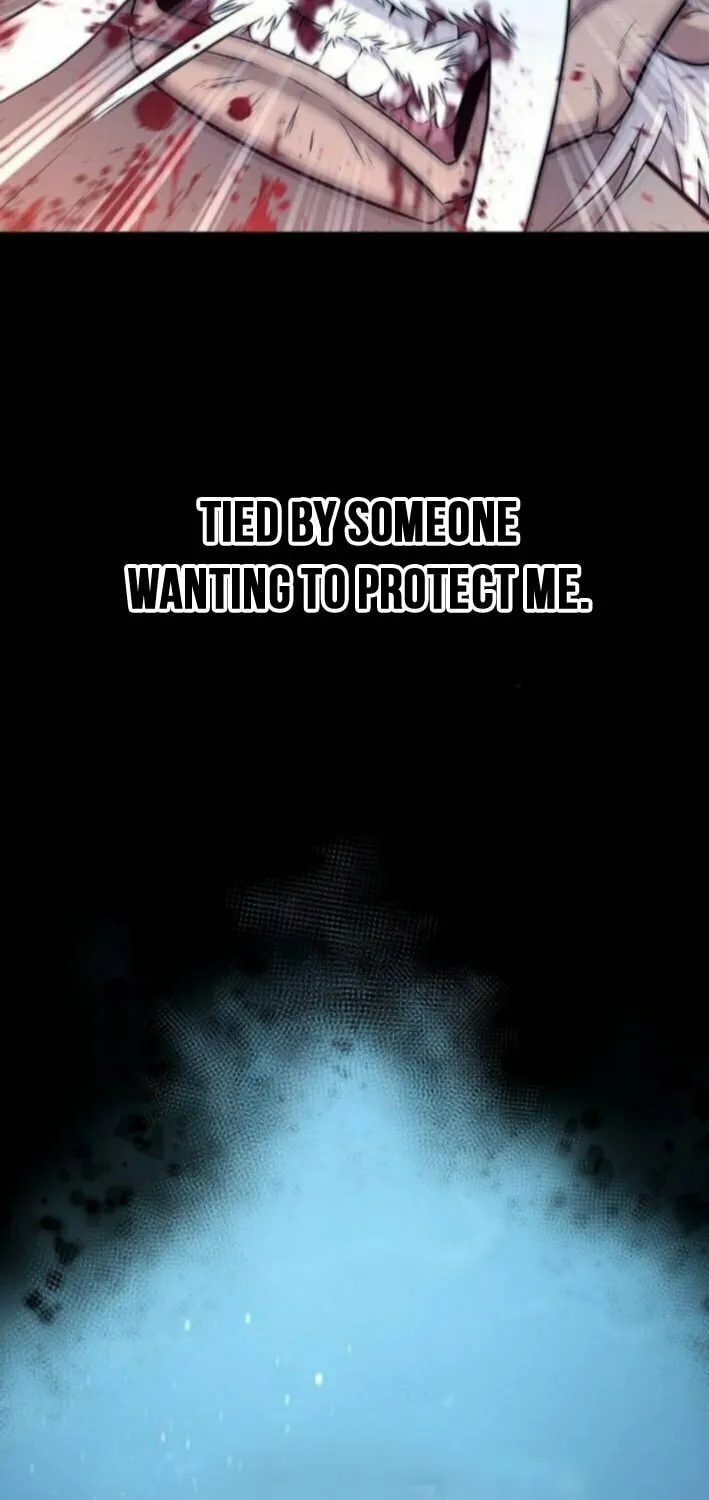 Read Tang Clan Legend chapter 12 image 53 on Lezhin