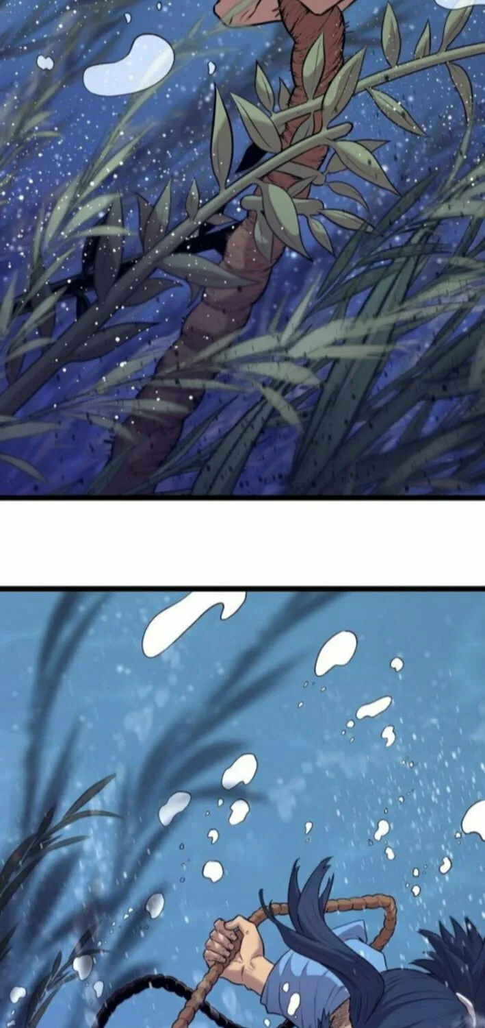 Read Tang Clan Legend chapter 12 image 58 on Lezhin