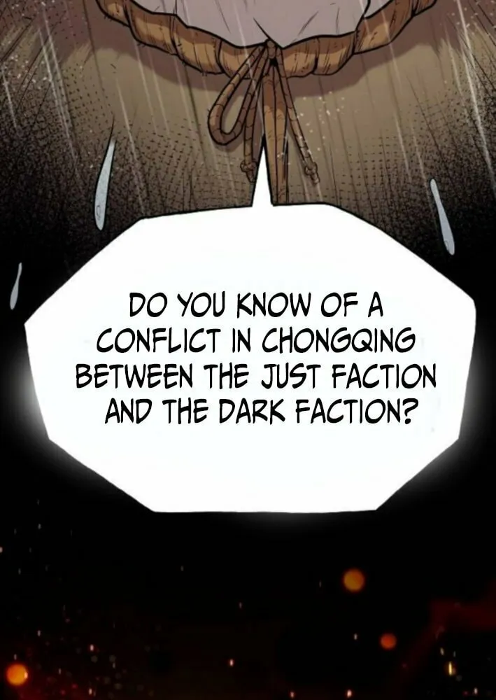 Read Tang Clan Legend chapter 12 image 6 on Lezhin