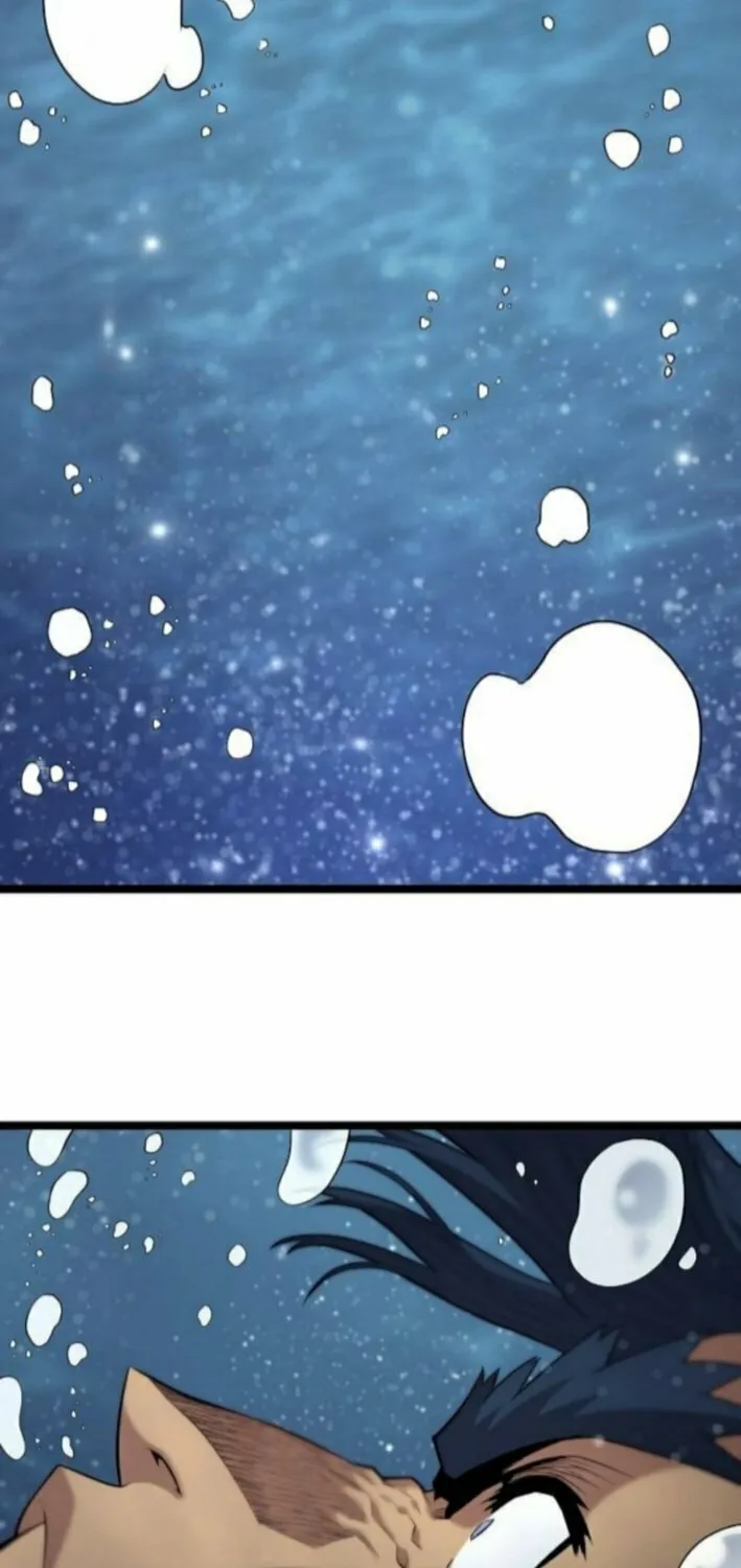 Read Tang Clan Legend chapter 12 image 61 on Lezhin