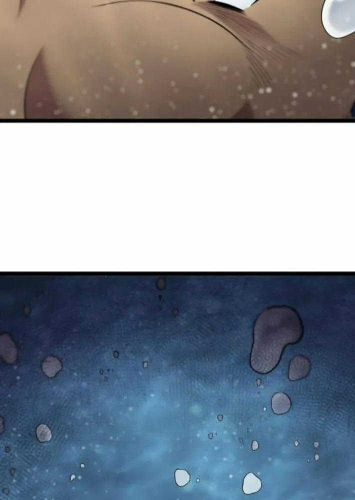 Read Tang Clan Legend chapter 12 image 62 on Lezhin
