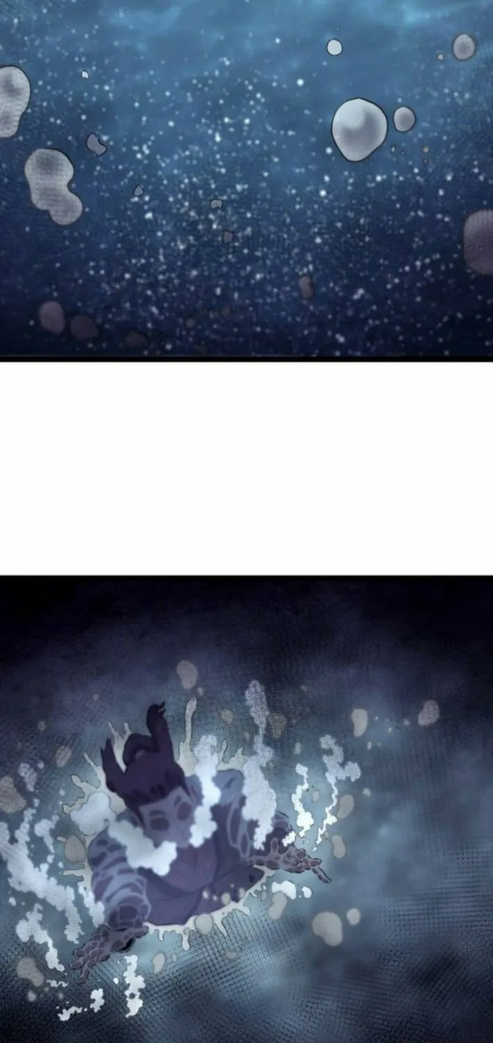 Read Tang Clan Legend chapter 12 image 63 on Lezhin