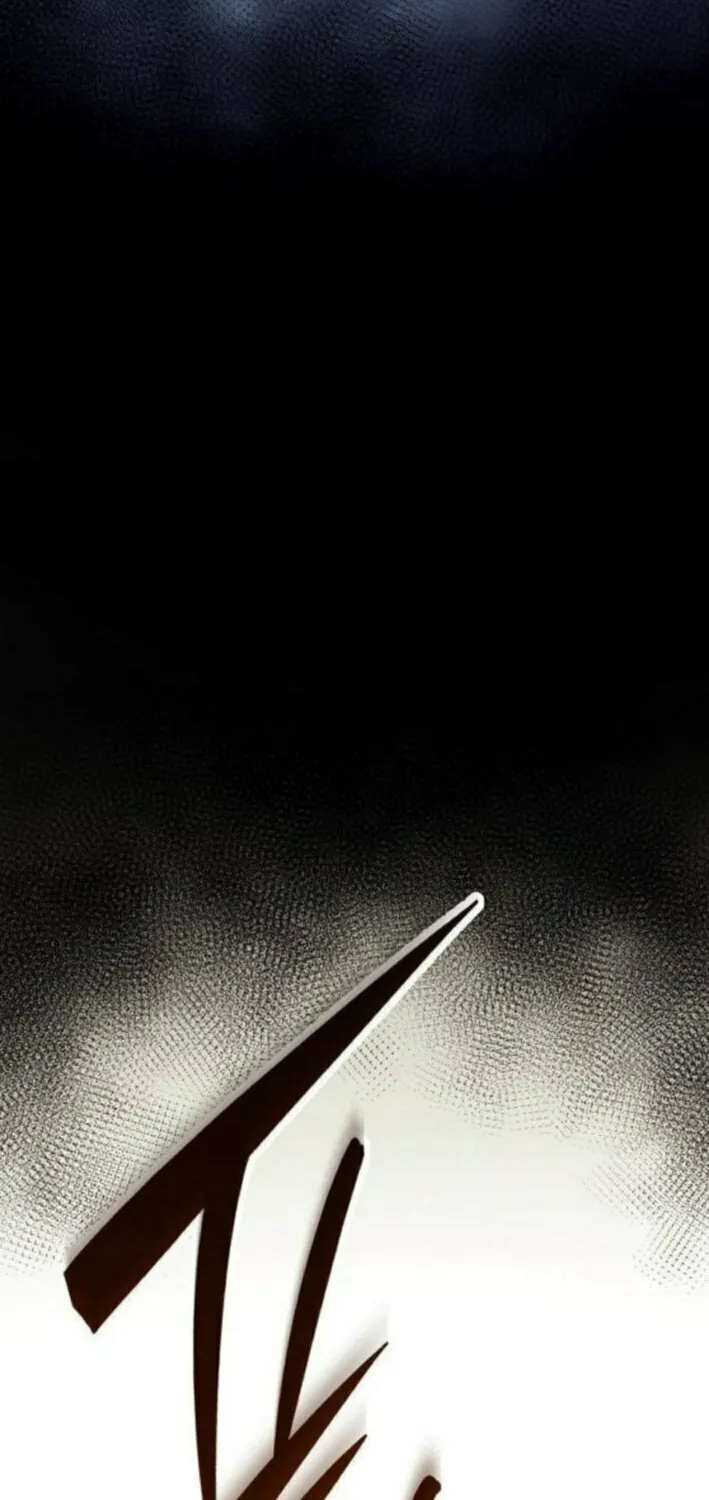 Read Tang Clan Legend chapter 12 image 64 on Lezhin