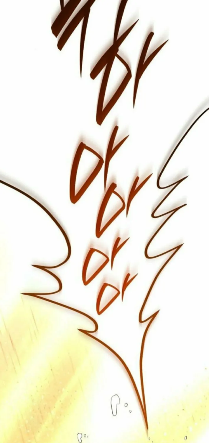 Read Tang Clan Legend chapter 12 image 65 on Lezhin