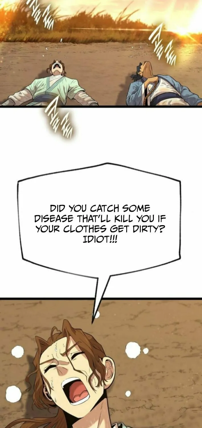 Read Tang Clan Legend chapter 12 image 68 on Lezhin