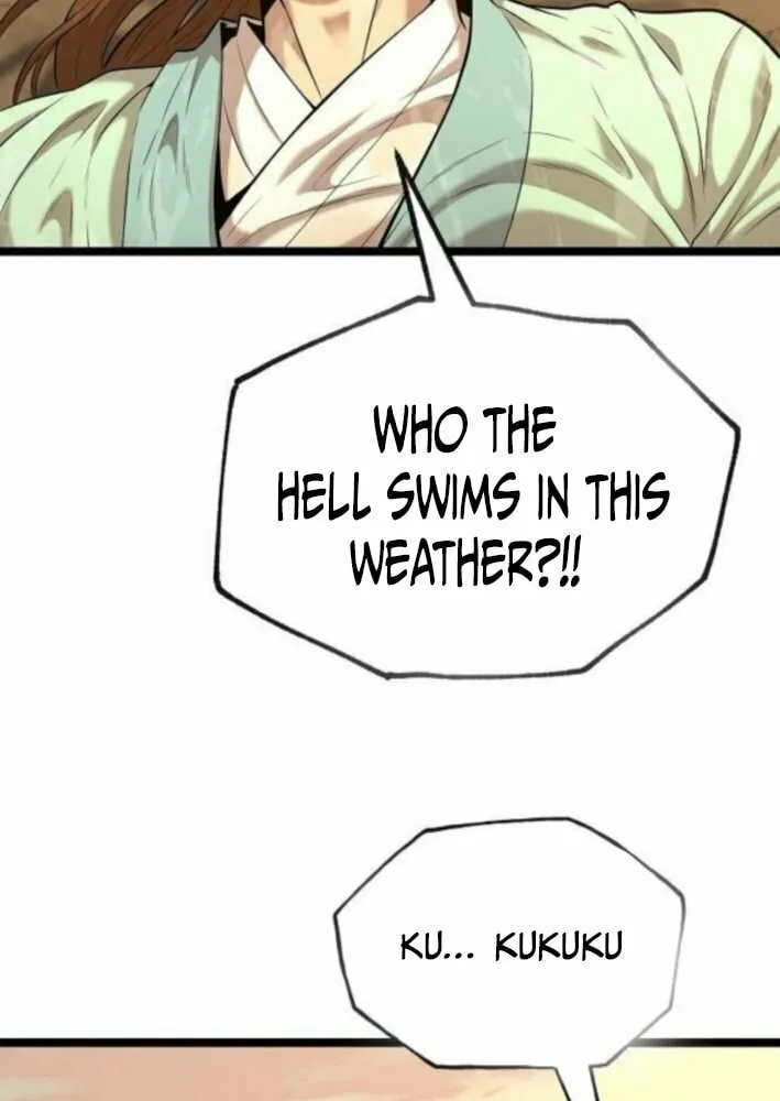 Read Tang Clan Legend chapter 12 image 69 on Lezhin