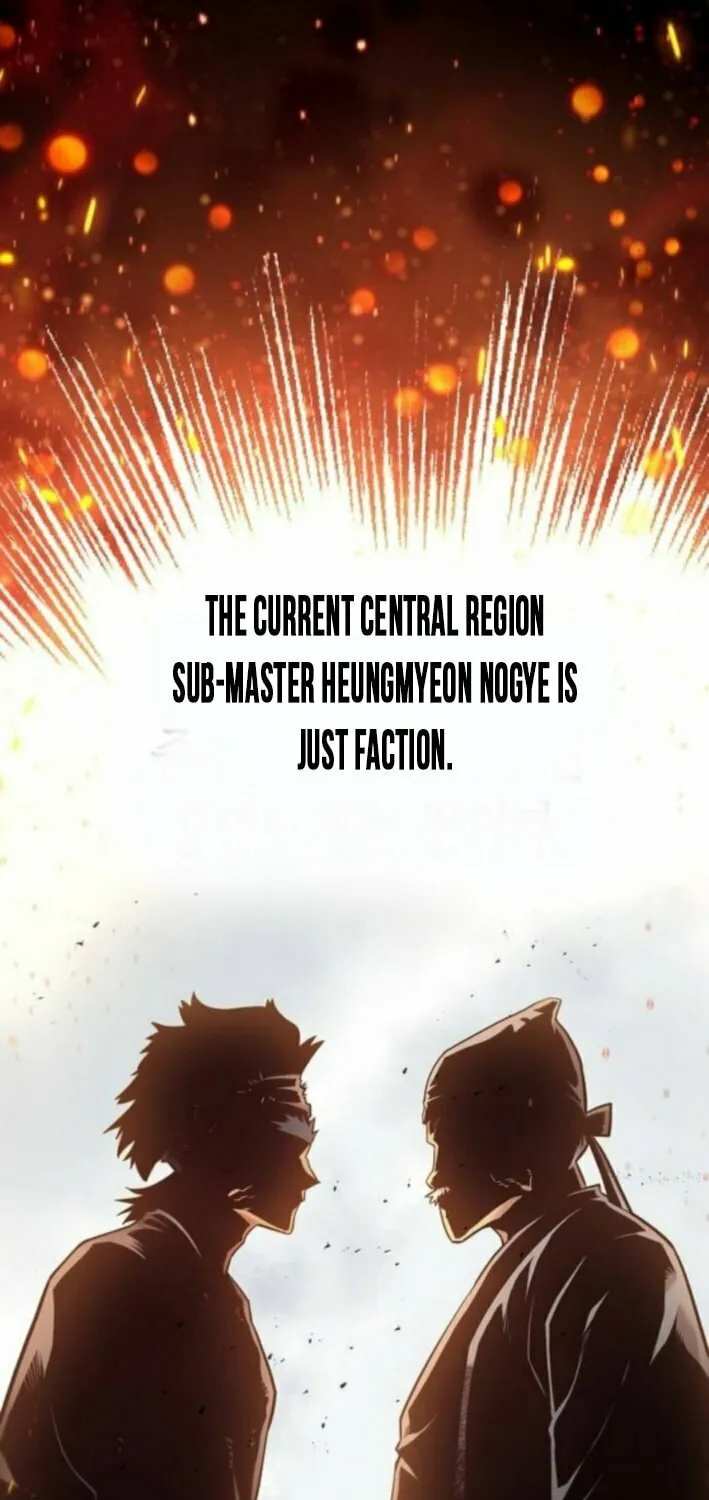 Read Tang Clan Legend chapter 12 image 7 on Lezhin