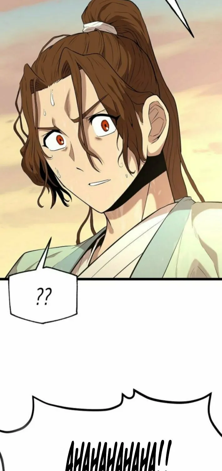 Read Tang Clan Legend chapter 12 image 71 on Lezhin