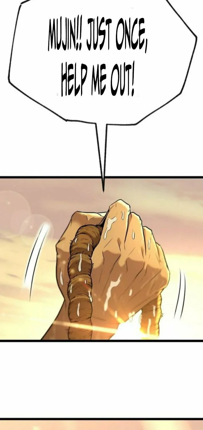 Read Tang Clan Legend chapter 12 image 73 on Lezhin