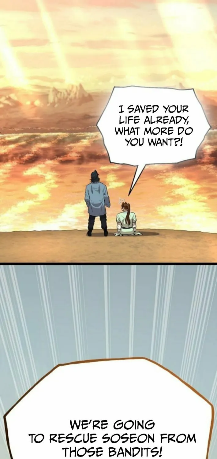 Read Tang Clan Legend chapter 12 image 74 on Lezhin