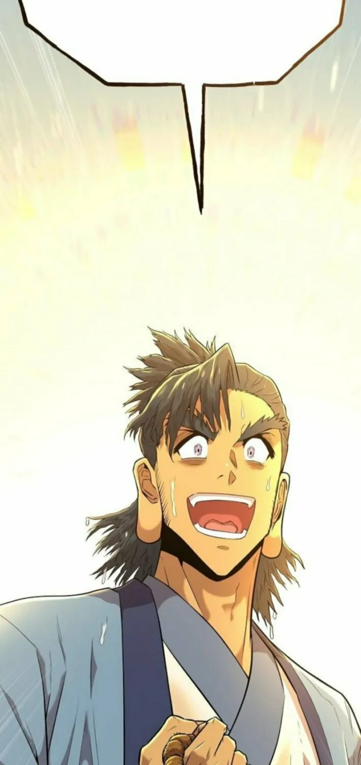Read Tang Clan Legend chapter 12 image 75 on Lezhin