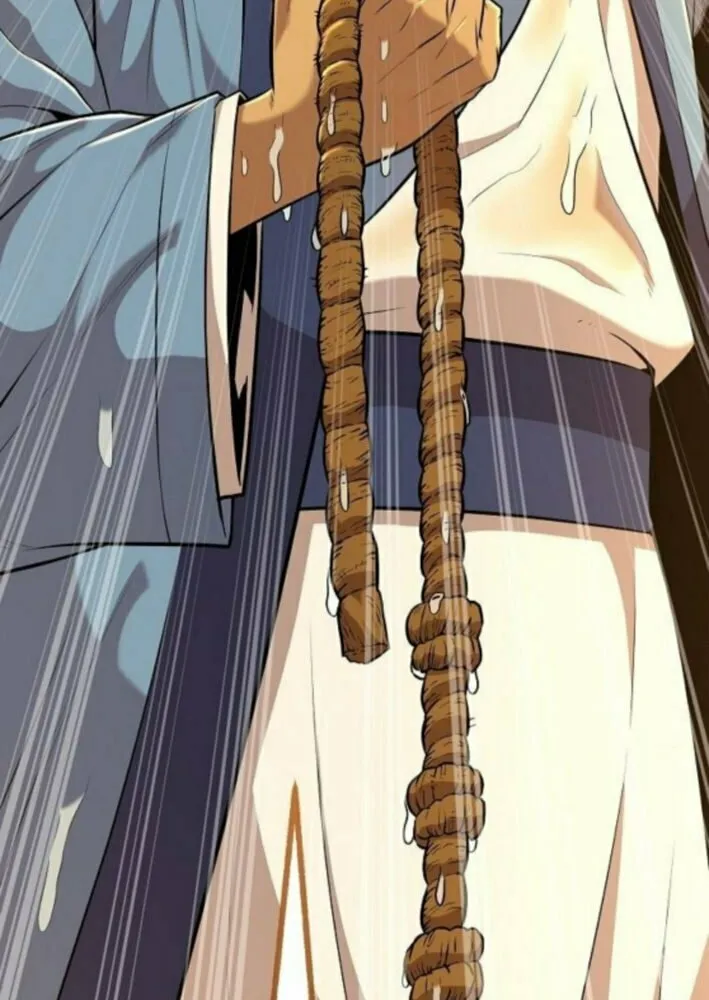 Read Tang Clan Legend chapter 12 image 76 on Lezhin