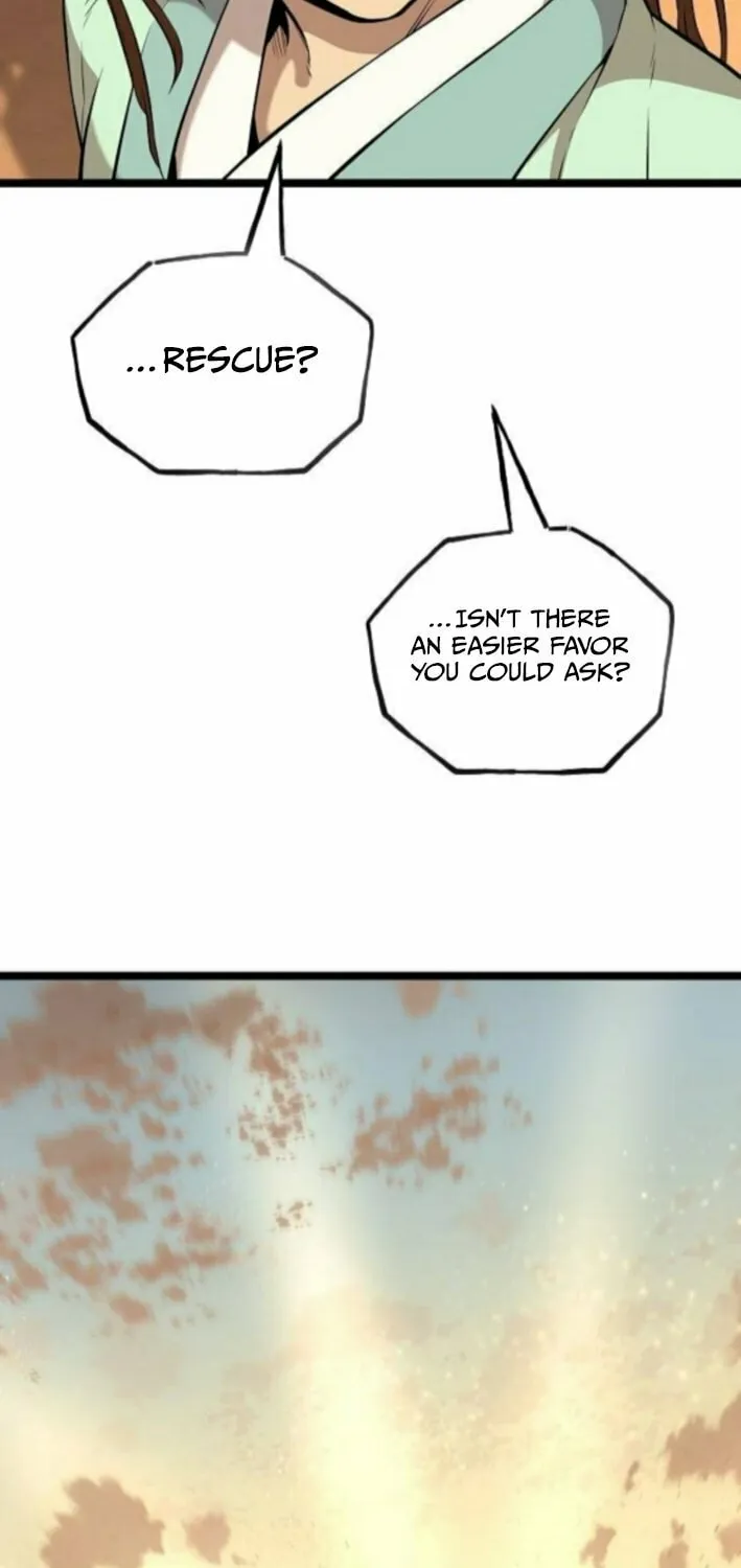 Read Tang Clan Legend chapter 12 image 78 on Lezhin