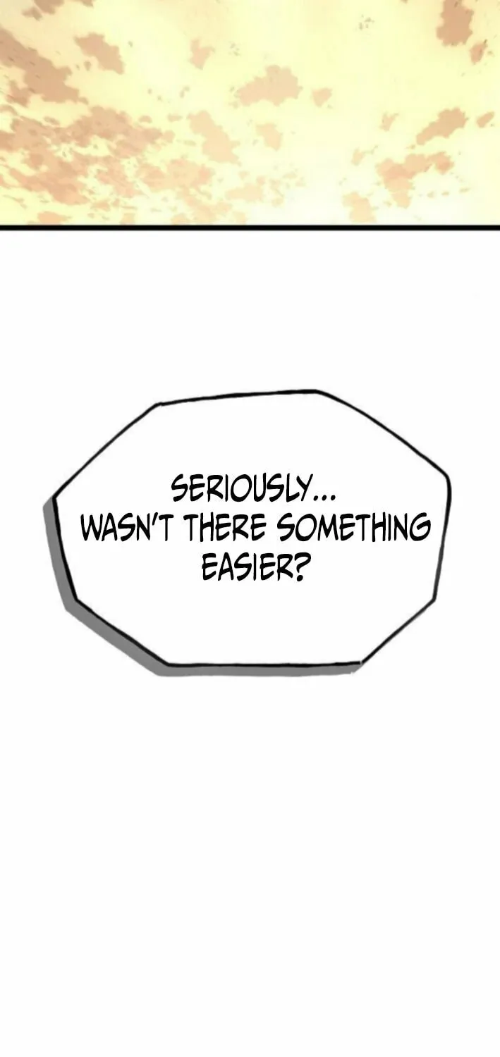 Read Tang Clan Legend chapter 12 image 79 on Lezhin