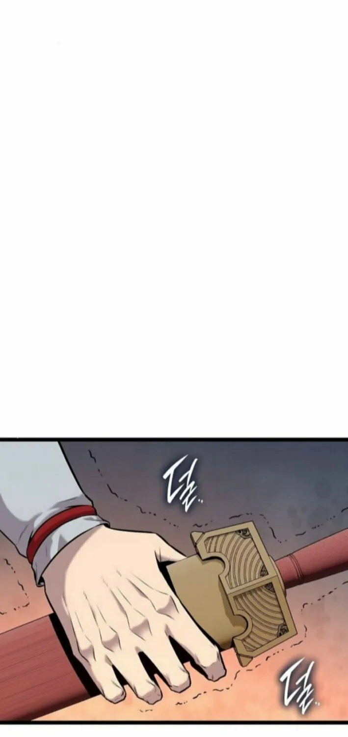 Read Tang Clan Legend chapter 12 image 80 on Lezhin