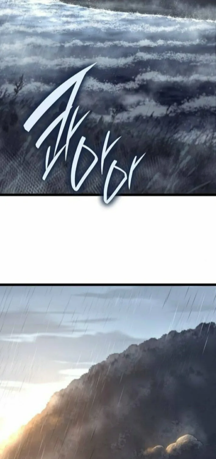 Read Tang Clan Legend chapter 12 image 82 on Lezhin