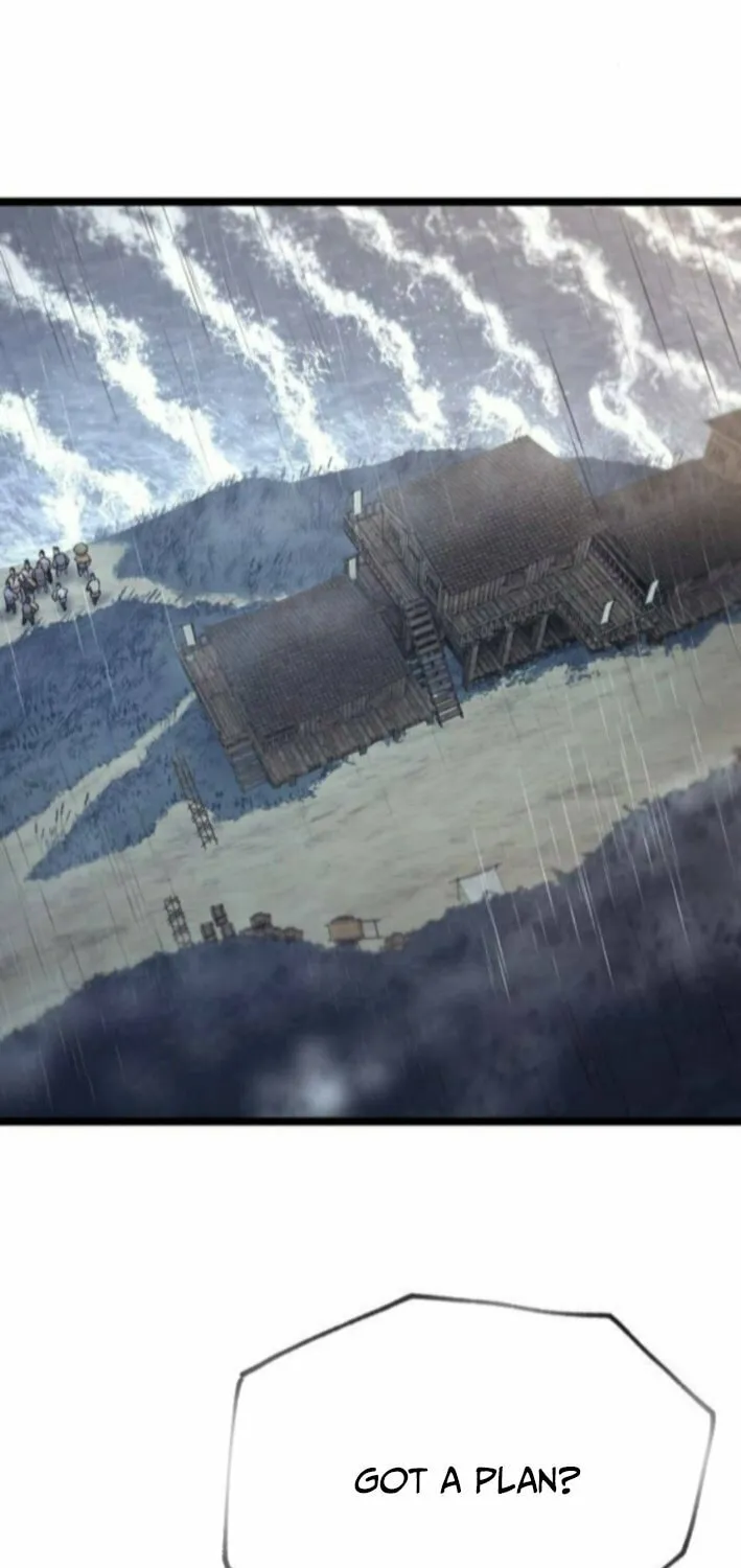 Read Tang Clan Legend chapter 12 image 84 on Lezhin