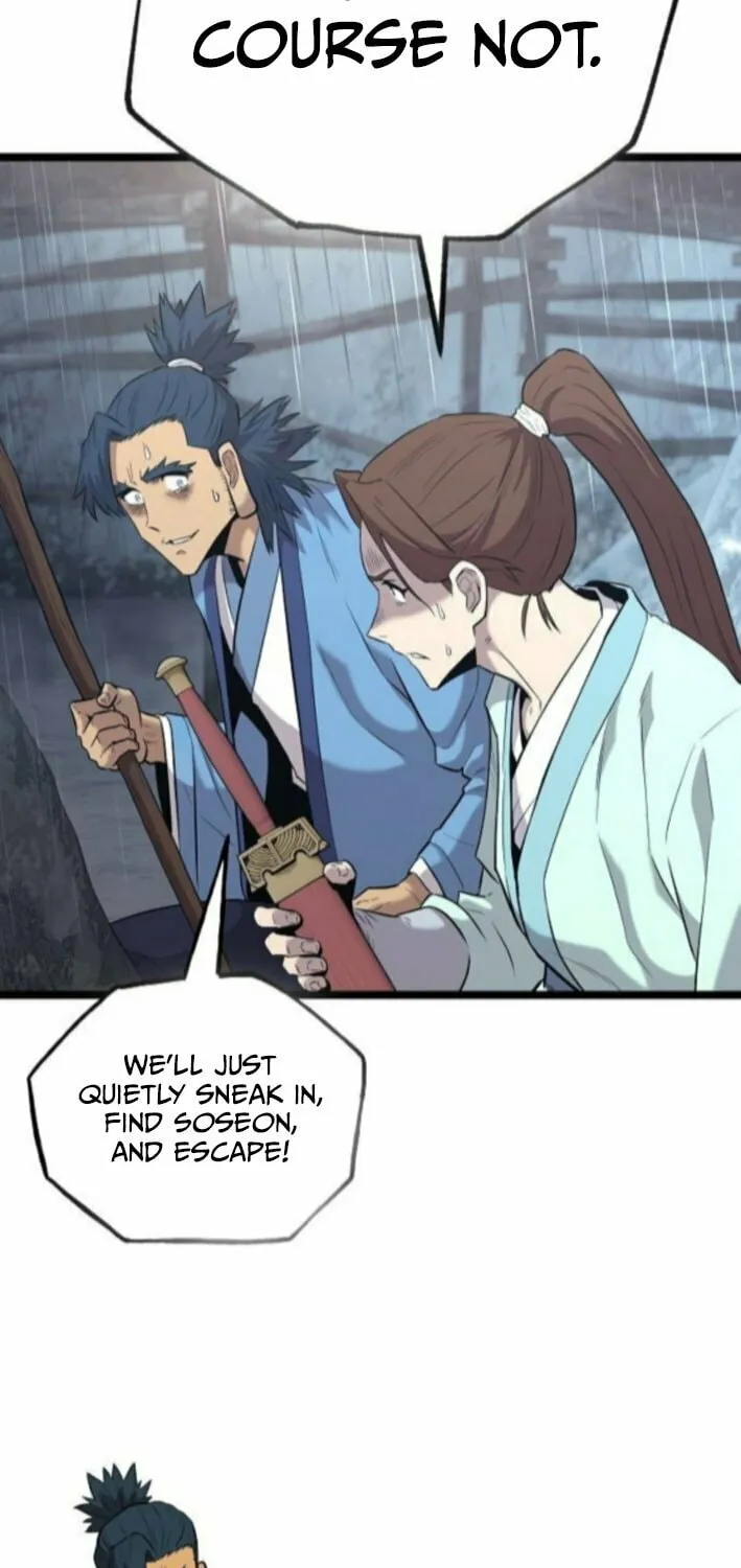 Read Tang Clan Legend chapter 12 image 86 on Lezhin