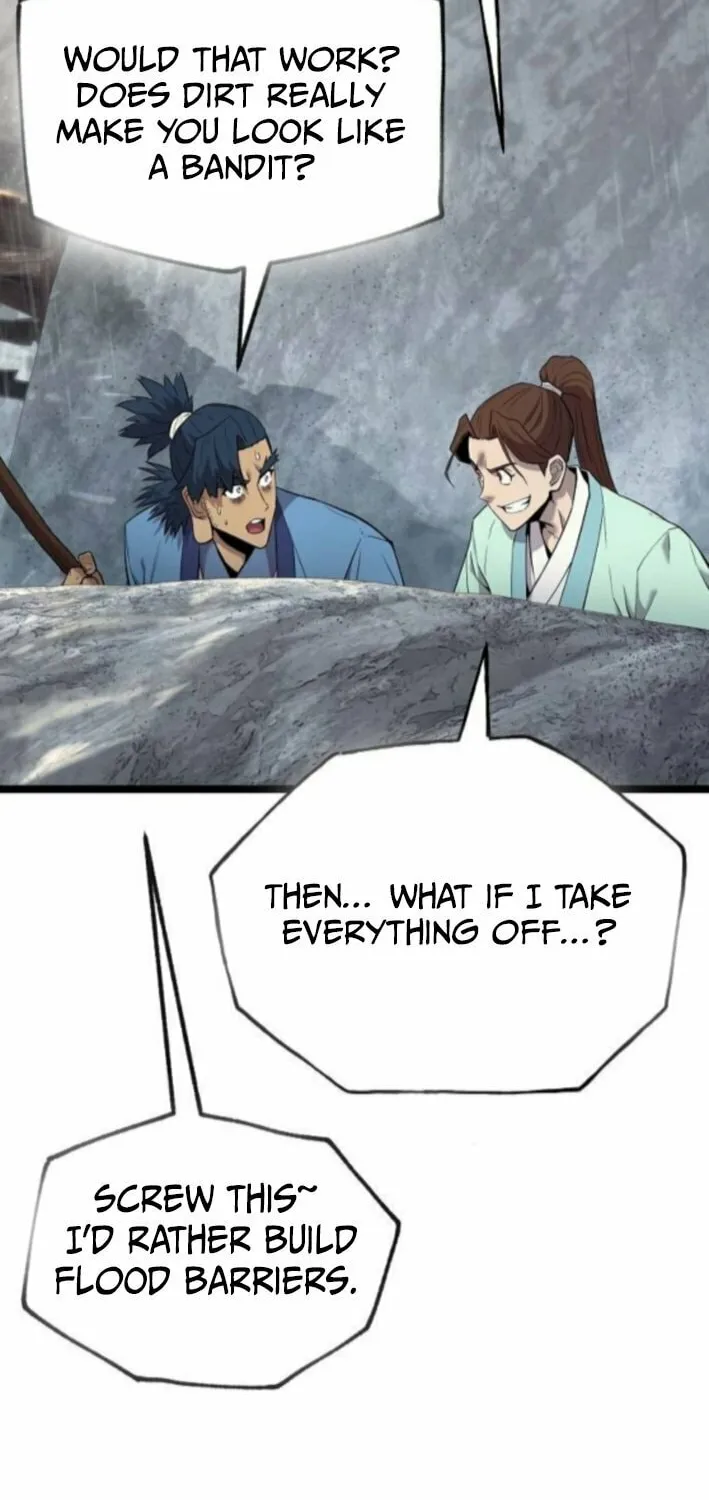 Read Tang Clan Legend chapter 12 image 89 on Lezhin