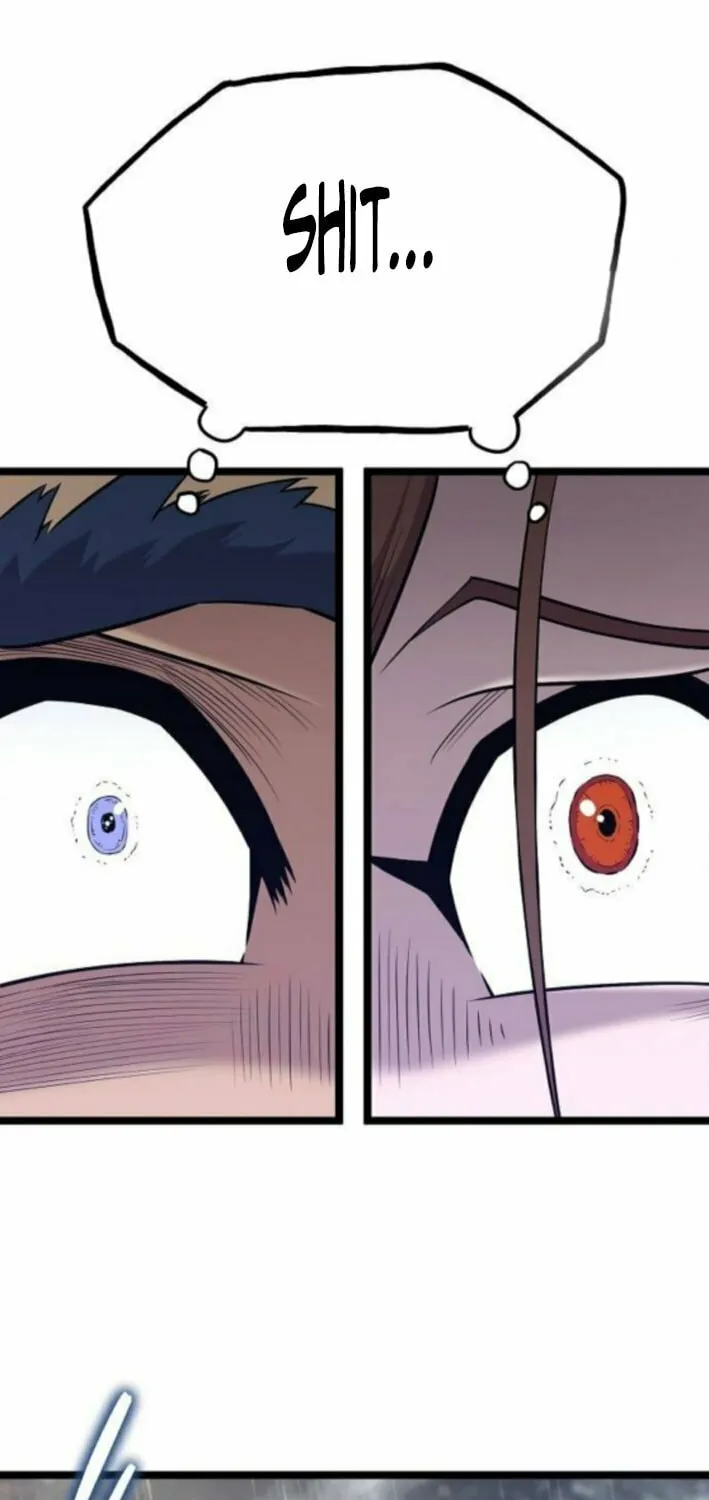 Read Tang Clan Legend chapter 12 image 93 on Lezhin