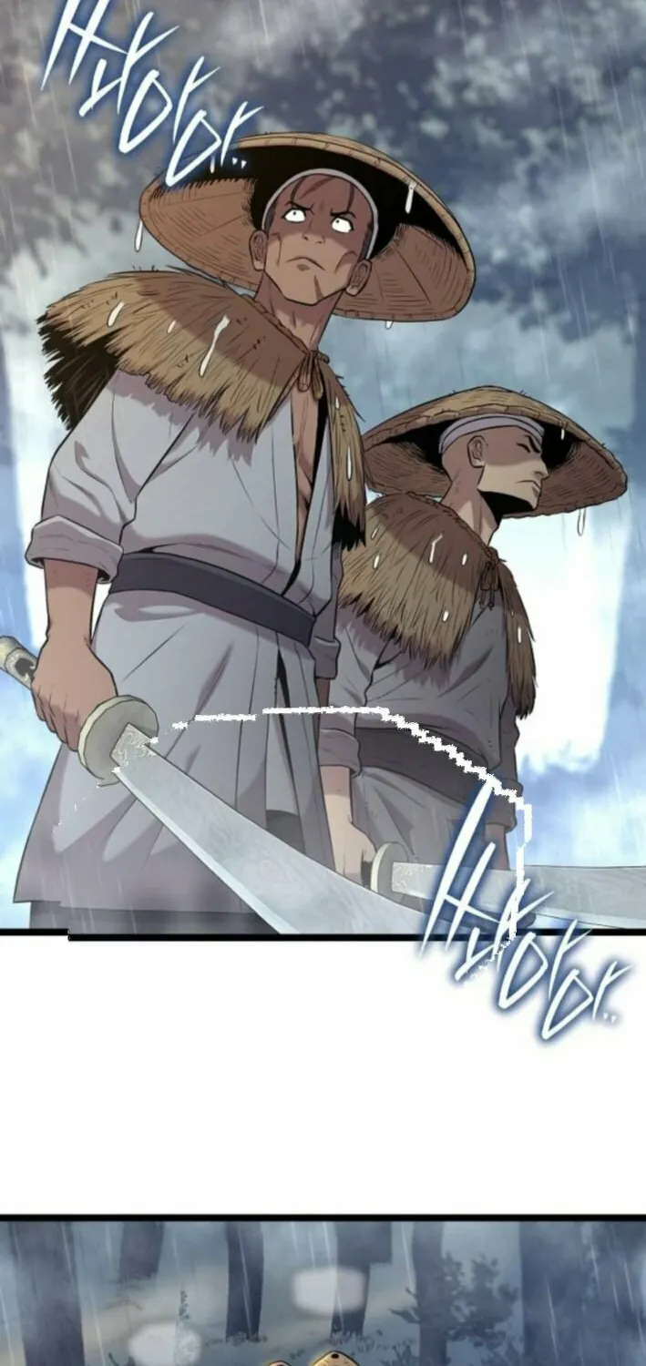 Read Tang Clan Legend chapter 12 image 94 on Lezhin