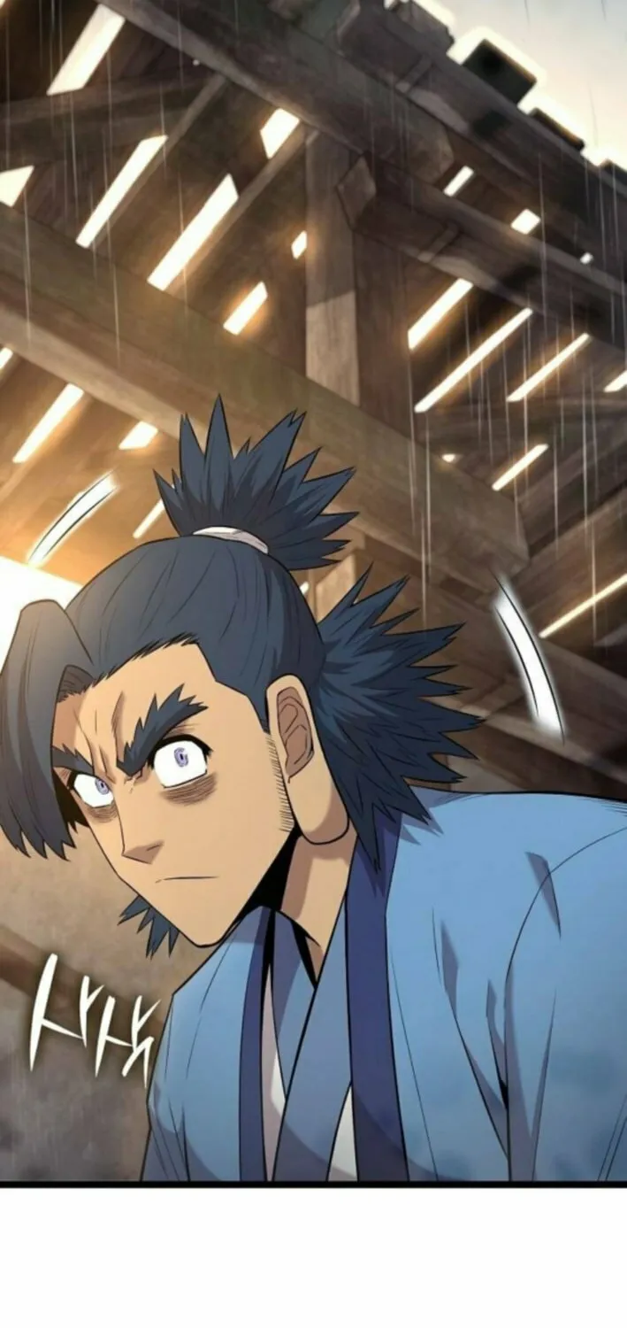Read Tang Clan Legend chapter 12 image 99 on Lezhin
