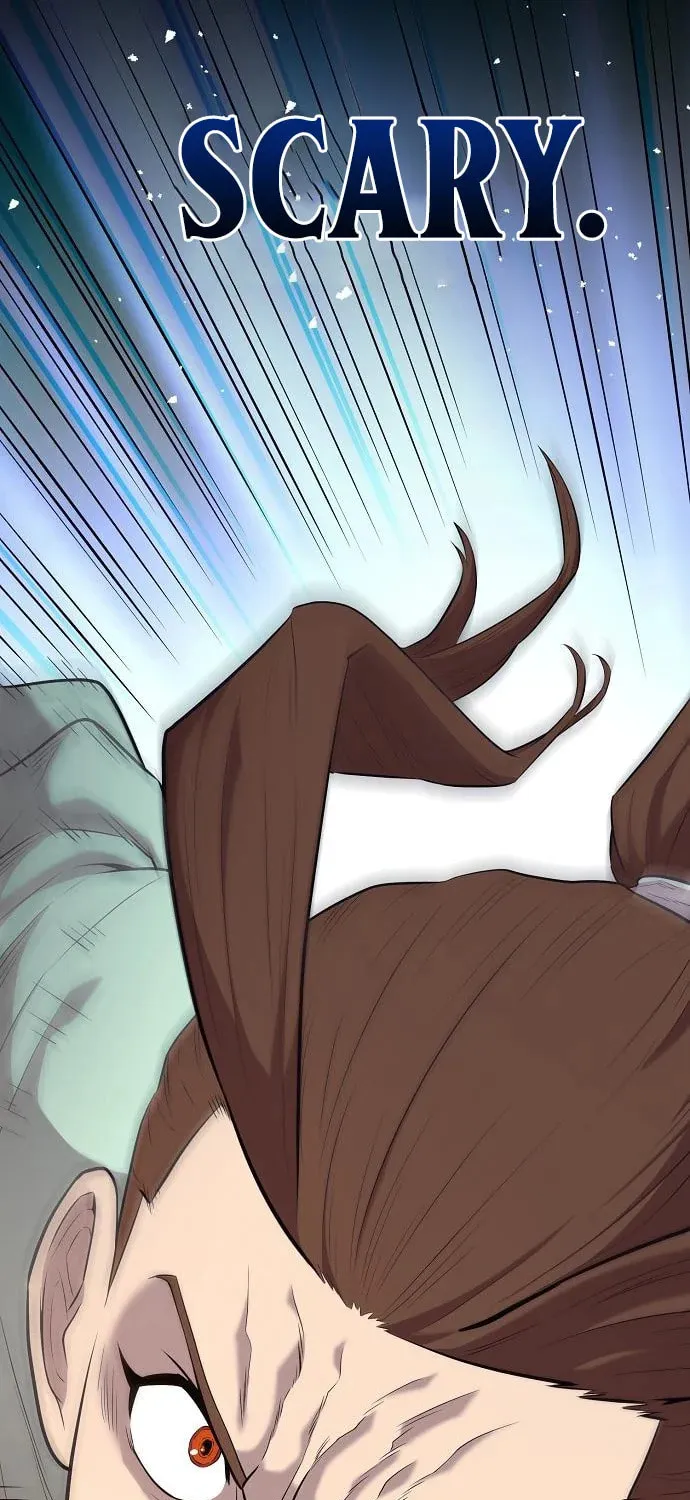 Read Tang Clan Legend chapter 13 image 10 on Lezhin