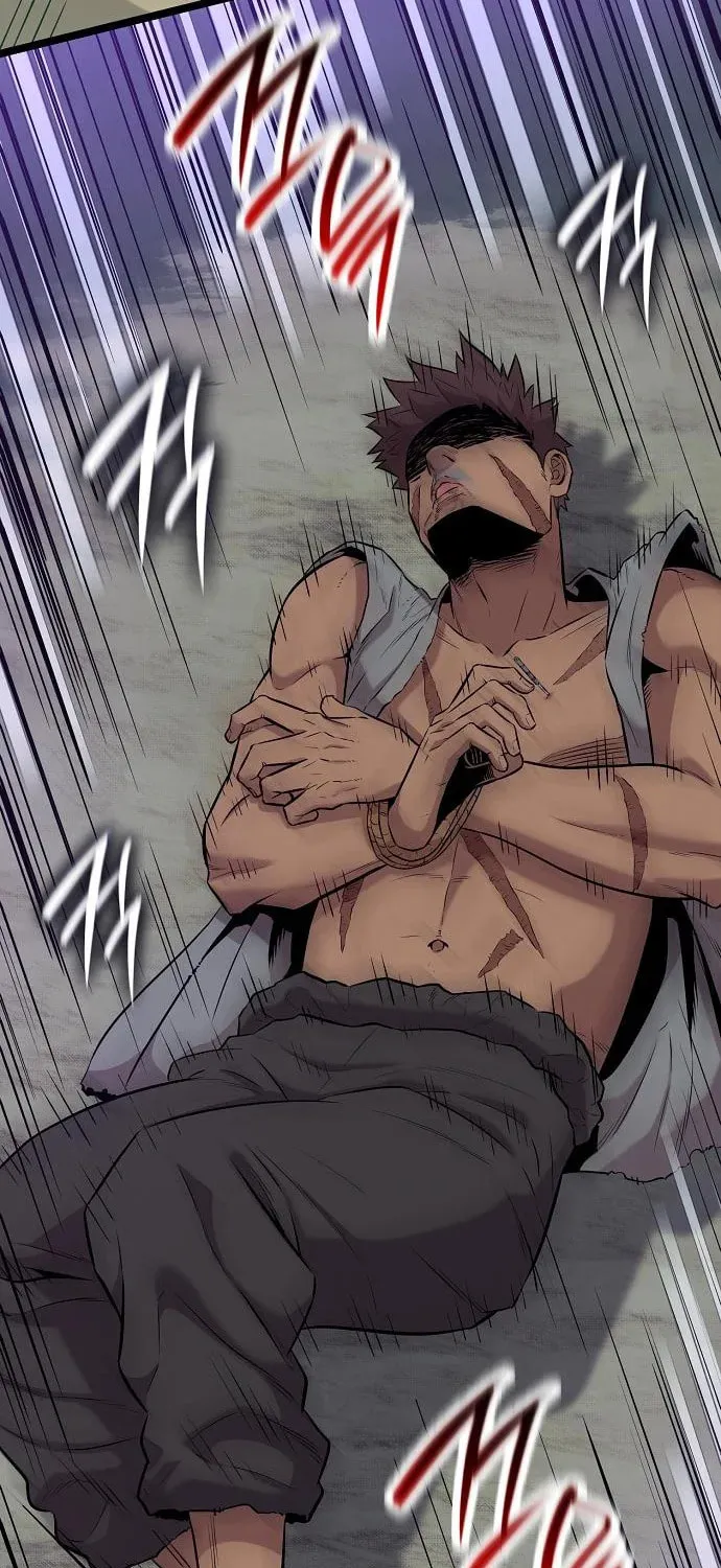 Read Tang Clan Legend chapter 13 image 100 on Lezhin