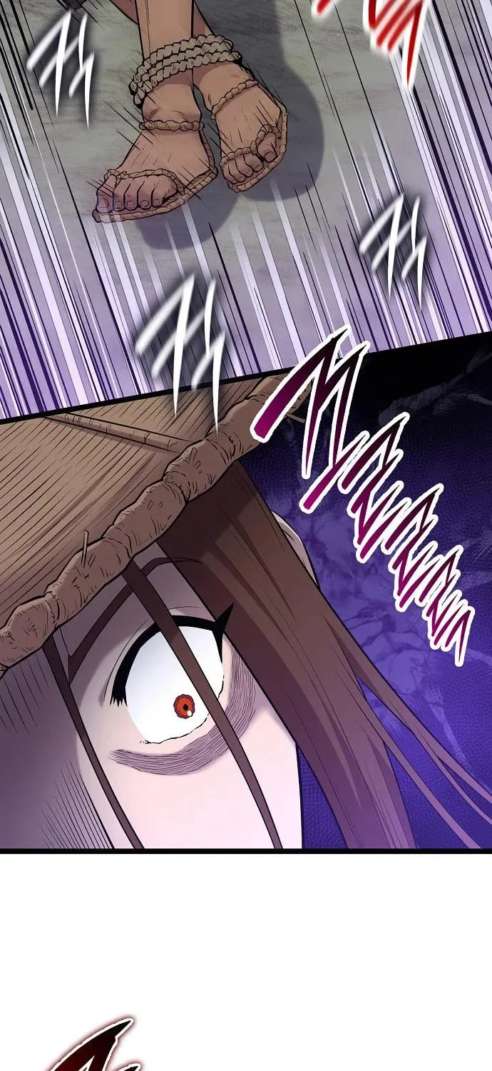 Read Tang Clan Legend chapter 13 image 101 on Lezhin