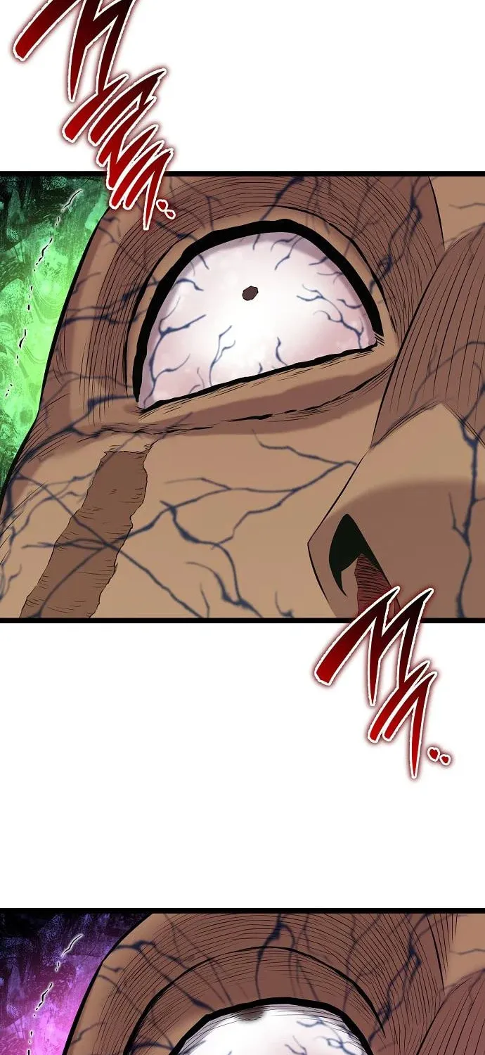 Read Tang Clan Legend chapter 13 image 102 on Lezhin