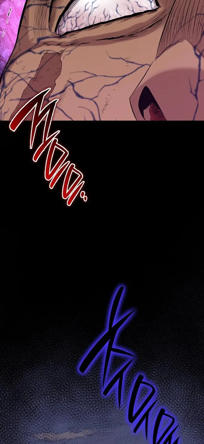 Read Tang Clan Legend chapter 13 image 103 on Lezhin