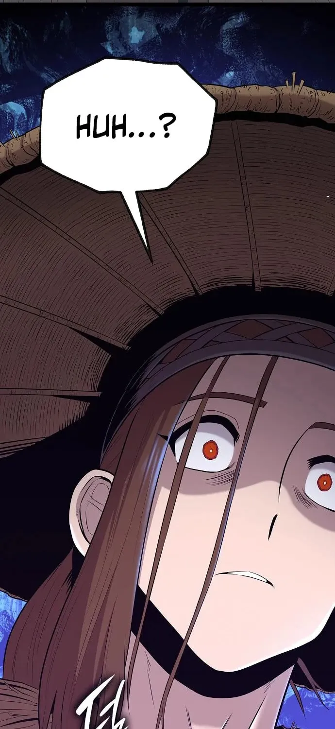 Read Tang Clan Legend chapter 13 image 107 on Lezhin