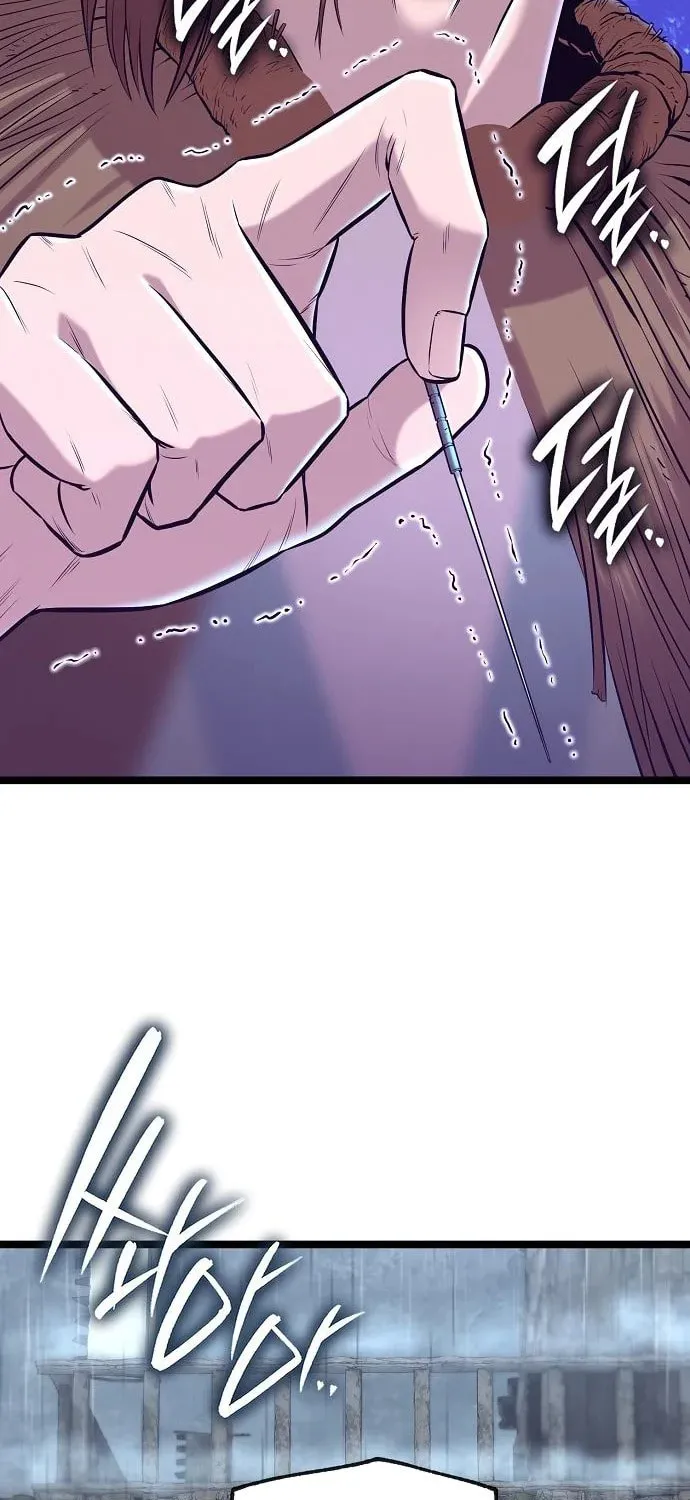 Read Tang Clan Legend chapter 13 image 108 on Lezhin