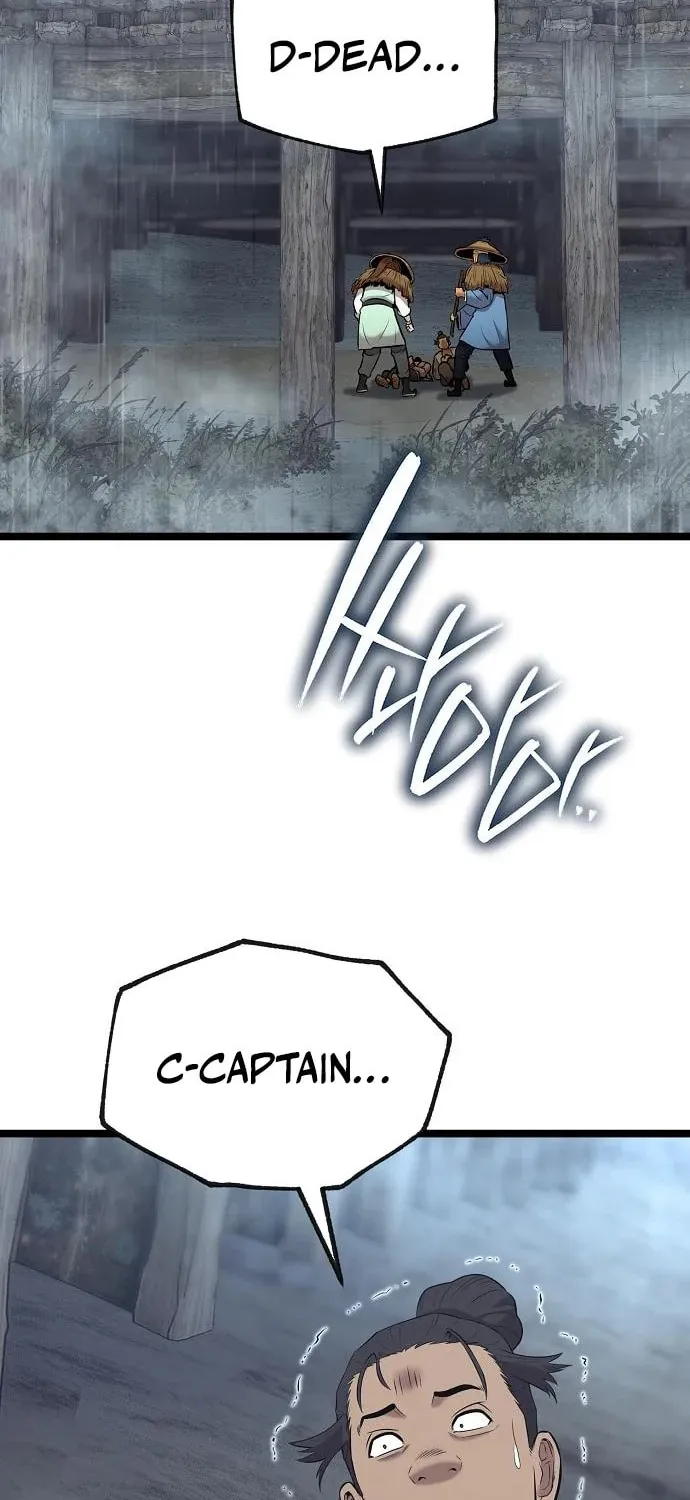Read Tang Clan Legend chapter 13 image 109 on Lezhin