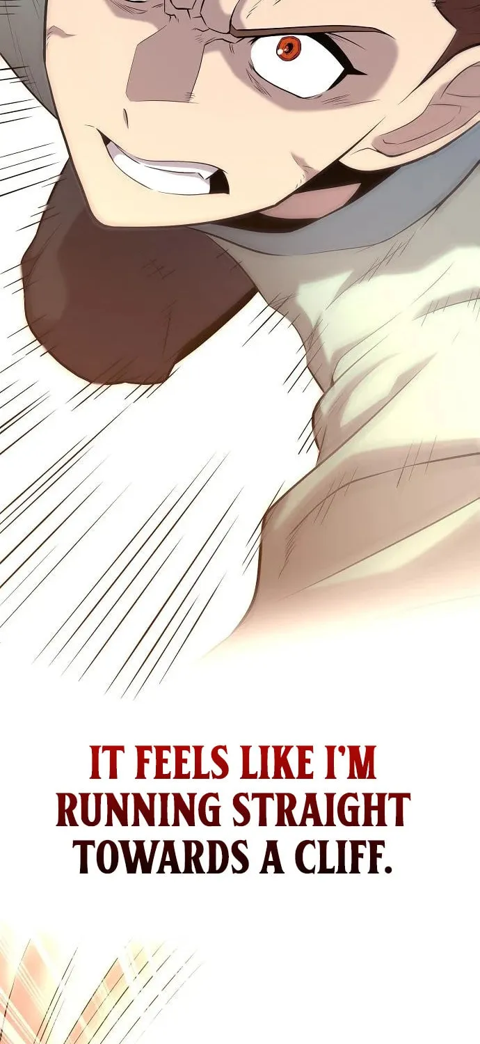Read Tang Clan Legend chapter 13 image 11 on Lezhin