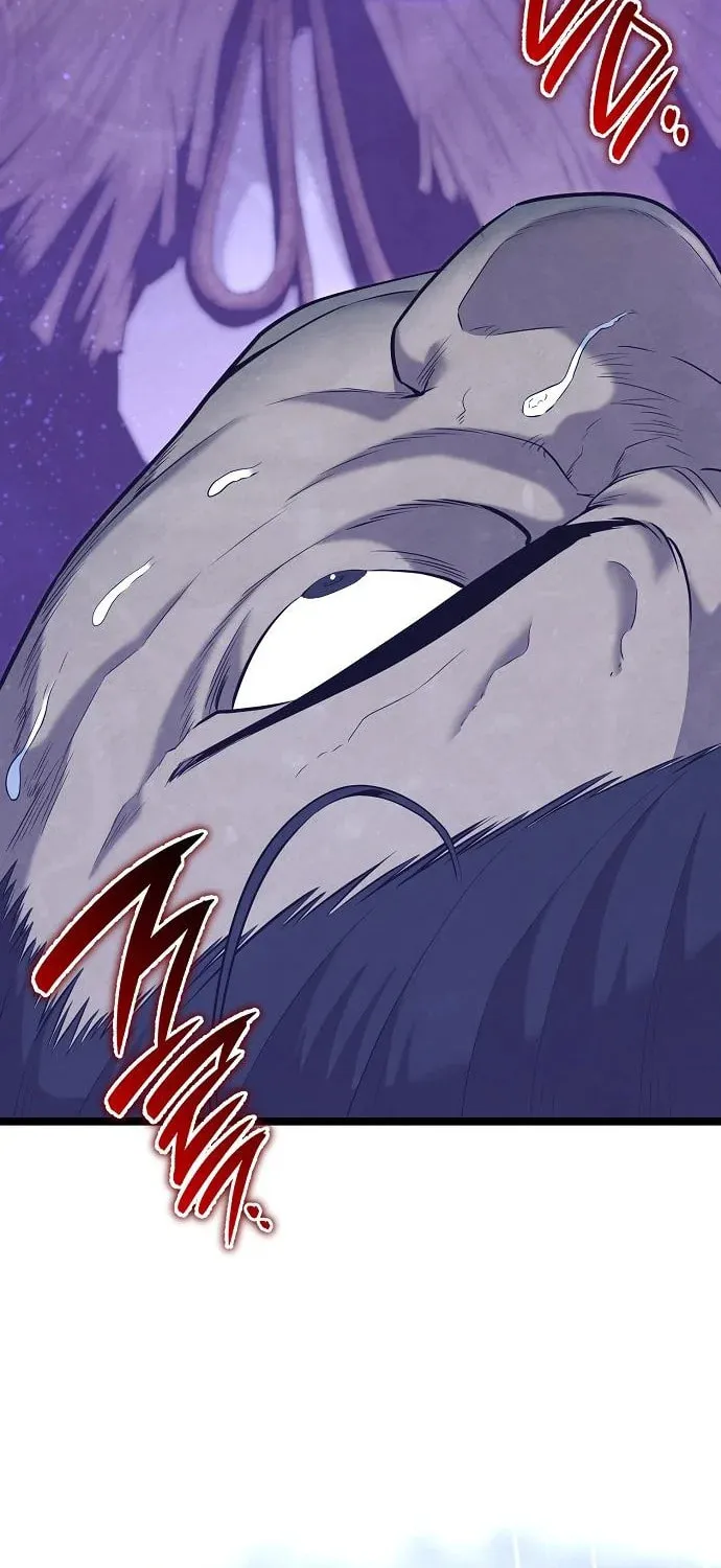 Read Tang Clan Legend chapter 13 image 114 on Lezhin