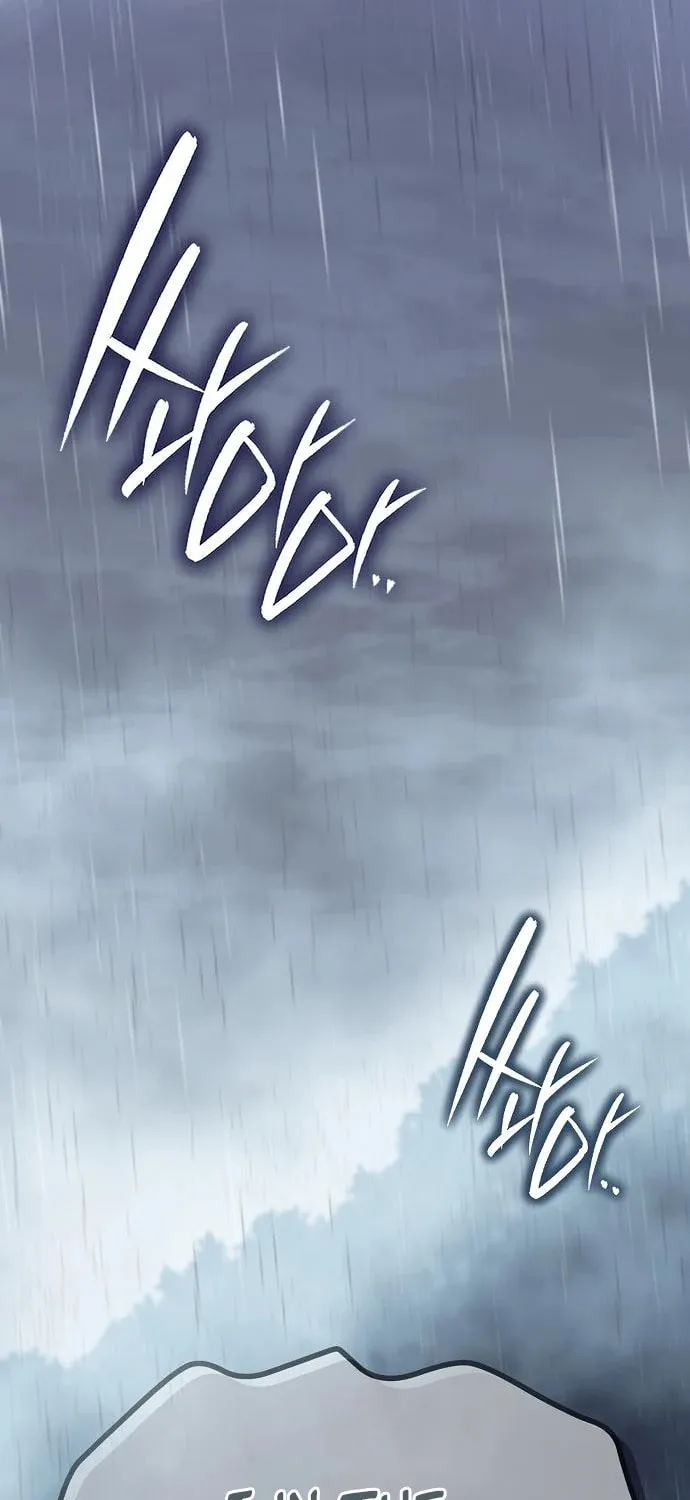Read Tang Clan Legend chapter 13 image 116 on Lezhin