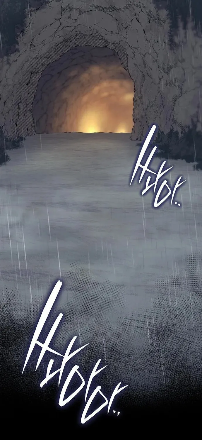 Read Tang Clan Legend chapter 13 image 118 on Lezhin
