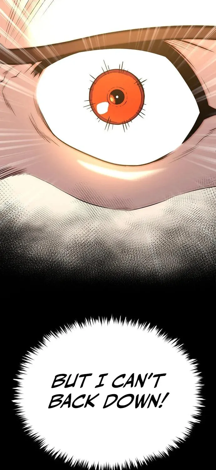 Read Tang Clan Legend chapter 13 image 12 on Lezhin