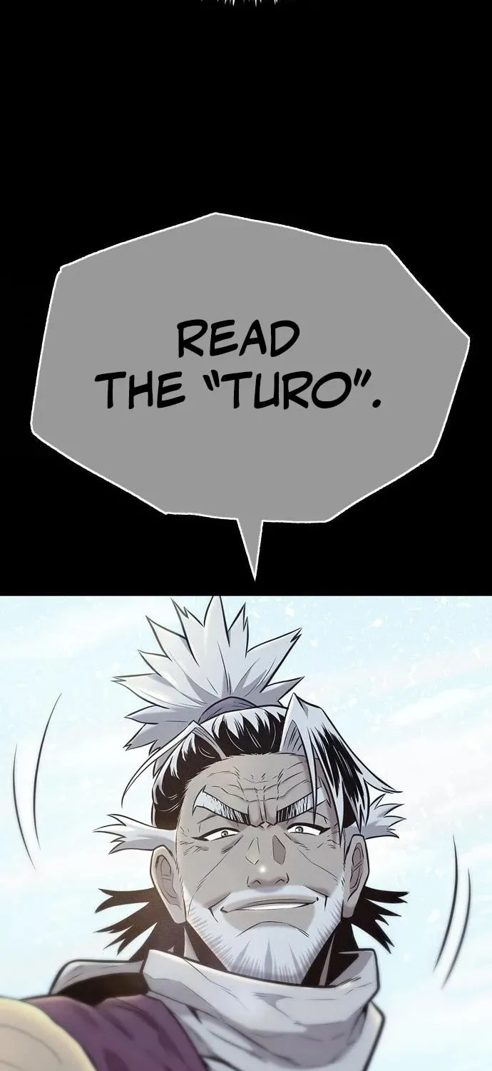 Read Tang Clan Legend chapter 13 image 13 on Lezhin