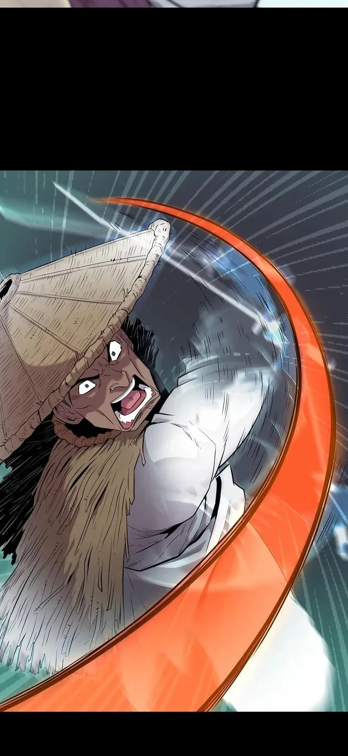 Read Tang Clan Legend chapter 13 image 14 on Lezhin
