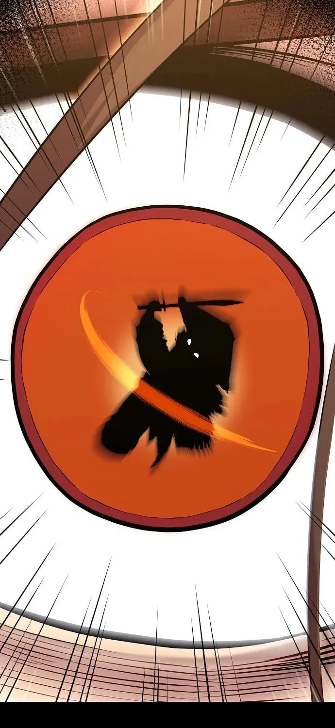 Read Tang Clan Legend chapter 13 image 16 on Lezhin