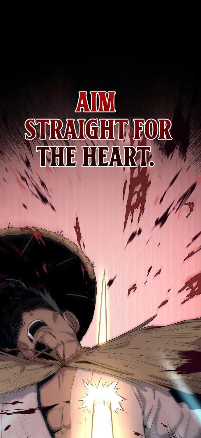 Read Tang Clan Legend chapter 13 image 20 on Lezhin