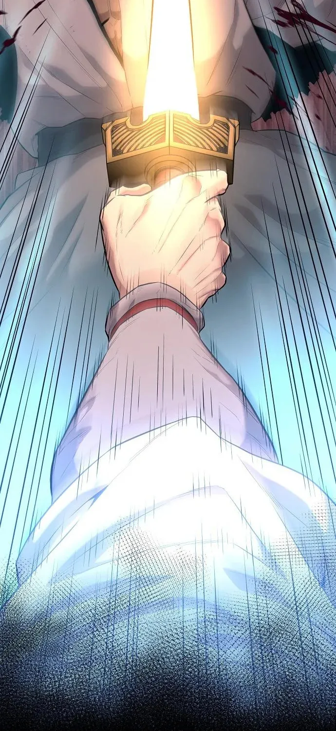 Read Tang Clan Legend chapter 13 image 21 on Lezhin