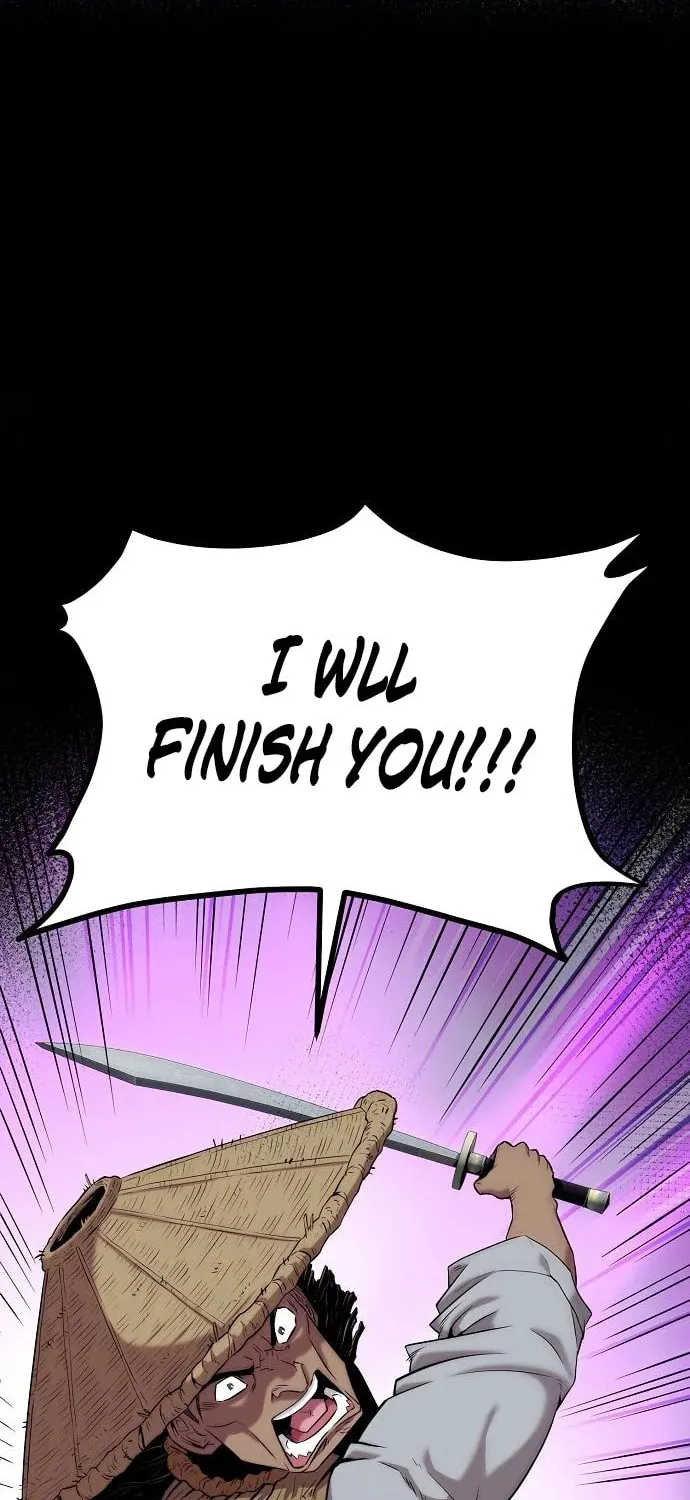 Read Tang Clan Legend chapter 13 image 22 on Lezhin