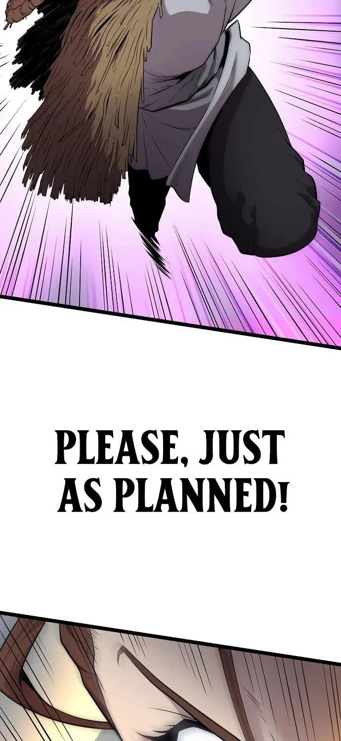 Read Tang Clan Legend chapter 13 image 23 on Lezhin